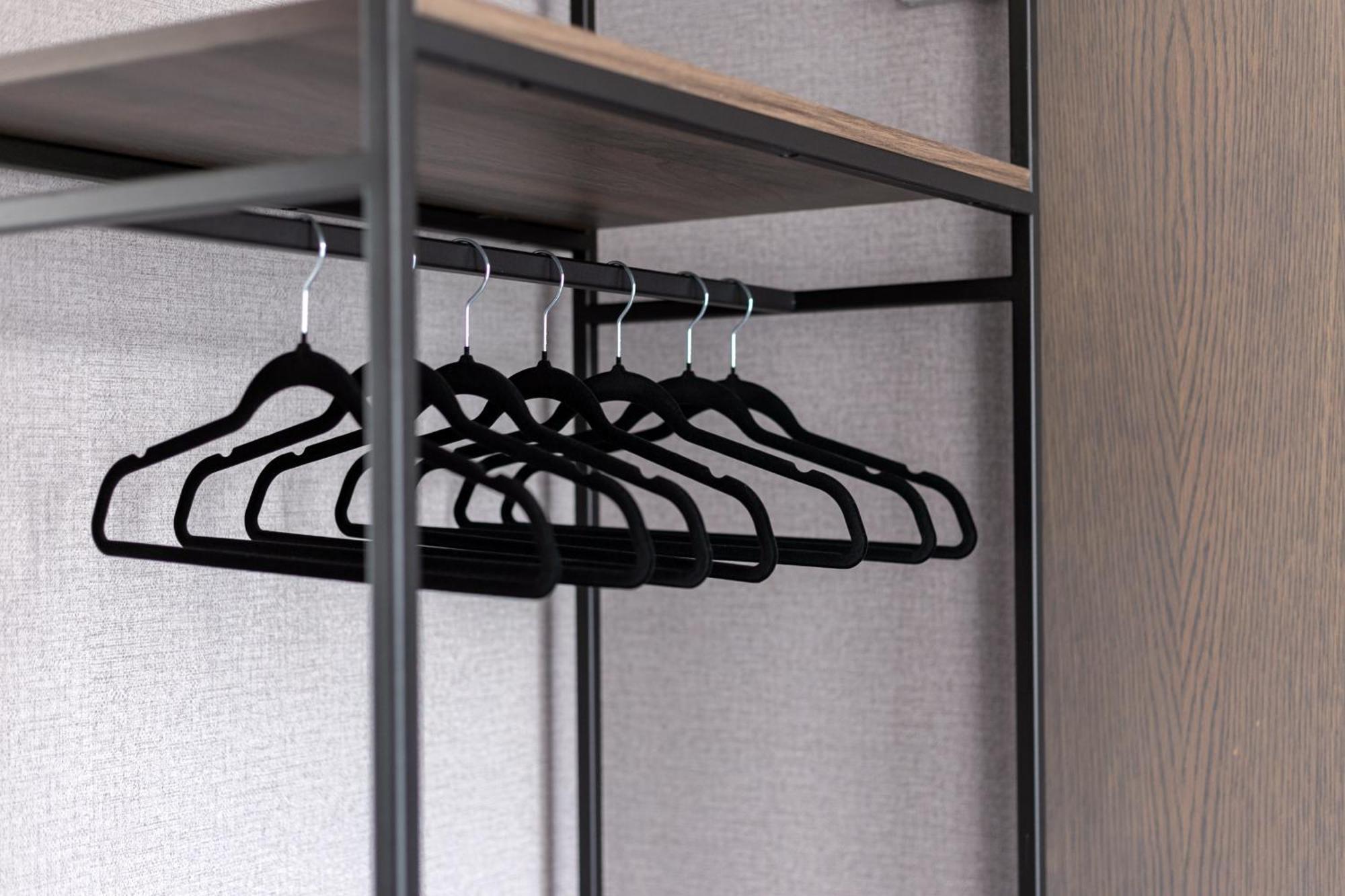 Luong Europe Apartments Prague Ngoại thất bức ảnh