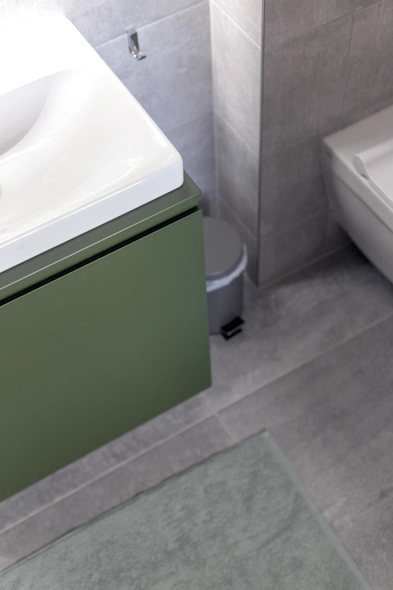 Luong Europe Apartments Prague Ngoại thất bức ảnh